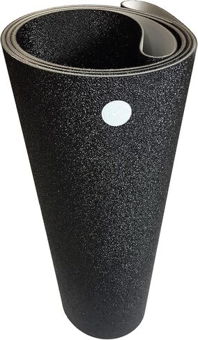 حزام سير PROFORM Performance 900I PFTL800164 ذو طبقة واحدة in Kuwait