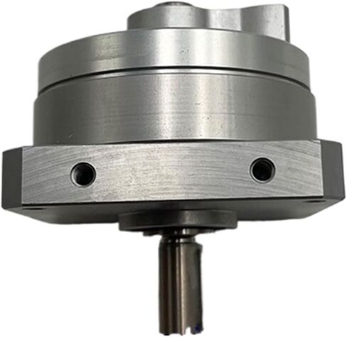 DSM-12-270-P-A-B 547570 أسطوانة متأرجحة in Kuwait