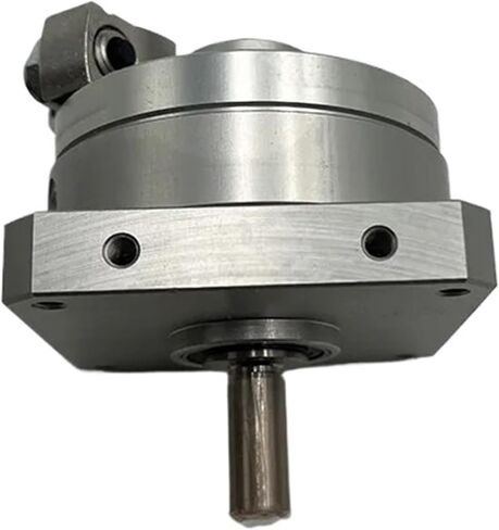 DSM-12-270-P-A-B 547570 أسطوانة متأرجحة in Kuwait