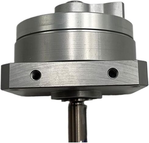 DSM-12-270-P-A-B 547570 Swing Cylinder in Kuwait