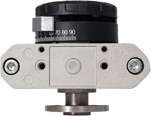 DSRL-25-180-P-FW 30656 Vane Cylinder Swing Drive in Kuwait