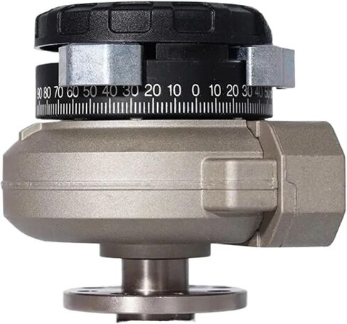 DSRL-25-180-P-FW 30656 Vane Cylinder Swing Drive in Kuwait