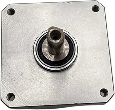 DSM-12-270-P-A-B 547570 أسطوانة متأرجحة in Kuwait