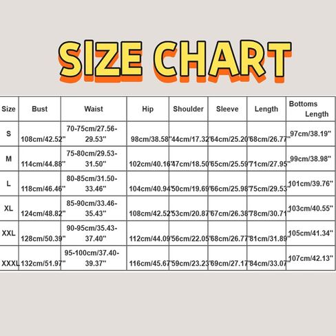 Men Sweatsuits Sets Sweat Suits 2 Piece Set Sweatsuit Zip/Pullover Hoodie and Sweatpants Set Jogging Suit Tracksuits in Kuwait