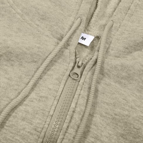 Men Sweatsuits Sets Sweat Suits 2 Piece Set Sweatsuit Zip/Pullover Hoodie and Sweatpants Set Jogging Suit Tracksuits in Kuwait
