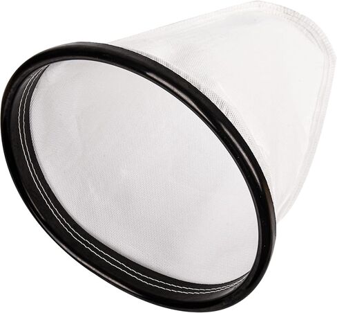 2KE2105000 Filter Bag Replacement Compatible with Hoover Backpack Vacuum Cleaner Commercial C2401 / C2401010 Reusable Cloth Bag Liner Replacement Filter Bags with Royal Model RY4000 / RY4001 in Kuwait