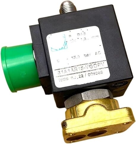 Valve(ODE Pingheng Santong) in Kuwait