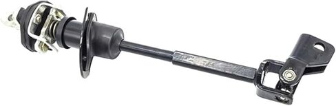 جديد متوافق مع Hummer H3 2006-2010 H3T 2009-2010 عمود التوجيه المتوسط ​​رمح والعتاد اقتران 19256702 in Kuwait
