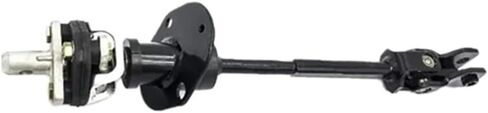 جديد متوافق مع Hummer H3 2006-2010 H3T 2009-2010 عمود التوجيه المتوسط ​​رمح والعتاد اقتران 19256702 in Kuwait