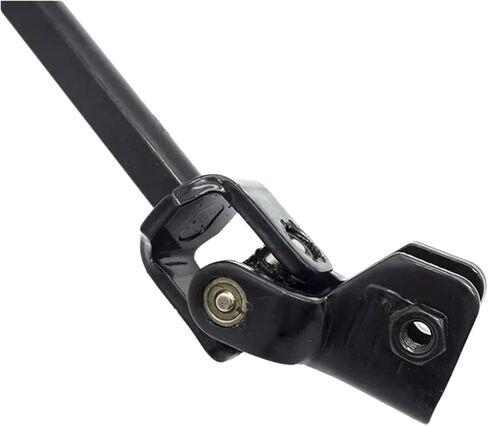 19256702 Steering Column Intermediate Shaft Gear Coupling Compatible with Hummer H3 2006-2010 Hummer H3T 2009-2010 in Kuwait