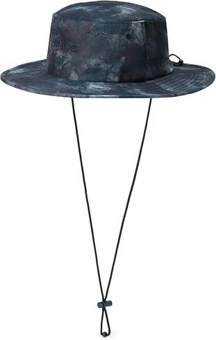 Dakine NO Zone HAT T3 in Kuwait