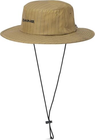 Dakine NO Zone HAT T3 in Kuwait