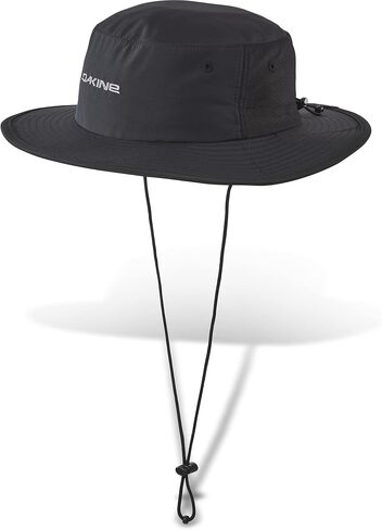 Dakine NO Zone HAT T3 in Kuwait