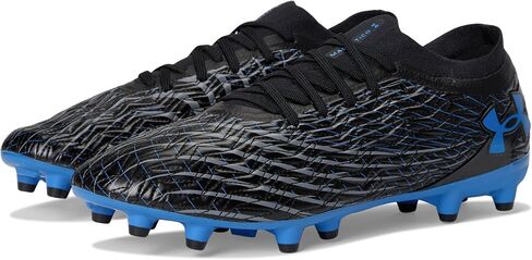 Under Armour Unisex-Adult Magnetico Pro 5 Soccer Cleats Sneaker in Saudi Arabia