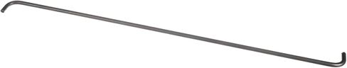 Direct Replacement for TURBO AIR M48R931480 Appliance Tension Spring in Kuwait
