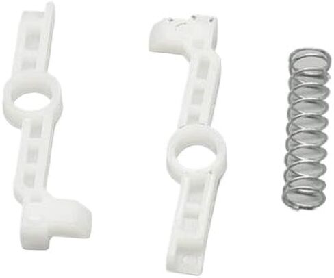 Duplex Lever Spring RC4-3245 RC4-3245-000CN 5X Compatible with M402 M403 M426 M427 M501 M506 M527 in Kuwait