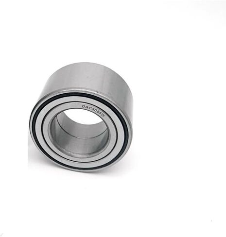 4pcs DAC3055W / DAC3055W H ATV UTV Car Bearing 30x55x32mm Auto Wheel Hub Bearing Wheel Bearing DAC30550032 DAC3055 in Kuwait