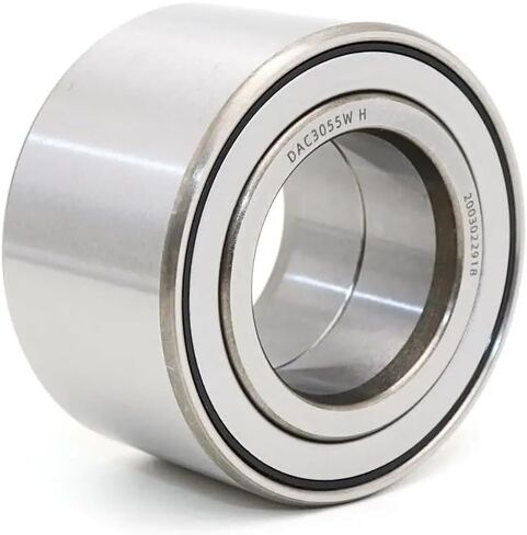 4pcs DAC3055W / DAC3055W H ATV UTV Car Bearing 30x55x32mm Auto Wheel Hub Bearing Wheel Bearing DAC30550032 DAC3055 in Kuwait