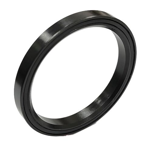 1pcs ACB39469H7/ACB39469H7-BO Bicycle Headset Bearings 39x46.9x7mm 45°x45° Headset Repair Parts Ball Bearing ACB39469H7 Accessories(ACB39469H7-BO) in Kuwait