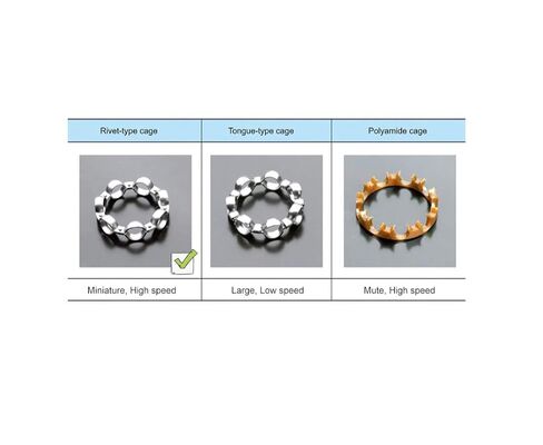 Power Transmission Products 2PCS 6205 Deep Groove Ball Bearing ABEC-3 P6 for Motorcycles Engine Crankshaft 6205 Open Ball Bearings Without Grease 255215 mm Ball Bearings in Kuwait