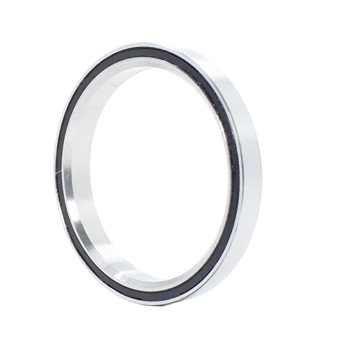1pcs ACB39469H7/ACB39469H7-BO Bicycle Headset Bearings 39x46.9x7mm 45°x45° Headset Repair Parts Ball Bearing ACB39469H7 Accessories(ACB39469H7-BO) in Kuwait