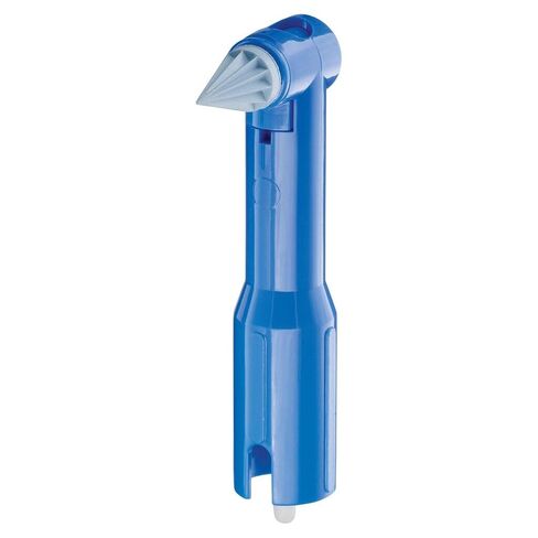 Young Dental 137710 Prophy Angles with Pointed Polisher 100/Pk in Kuwait