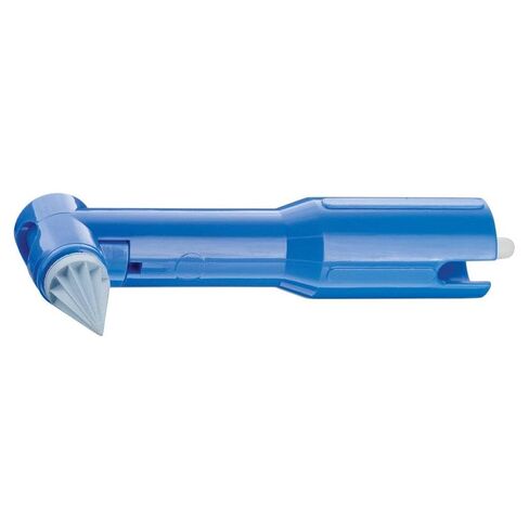 Young Dental 137710 Prophy Angles with Pointed Polisher 100/Pk in Kuwait
