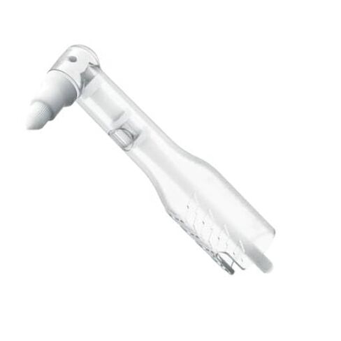 Pac-Dent ASMB-100 Oscillating AntiSplatr Mini Prophy Angles Tapered Brush 100/Pk in Kuwait