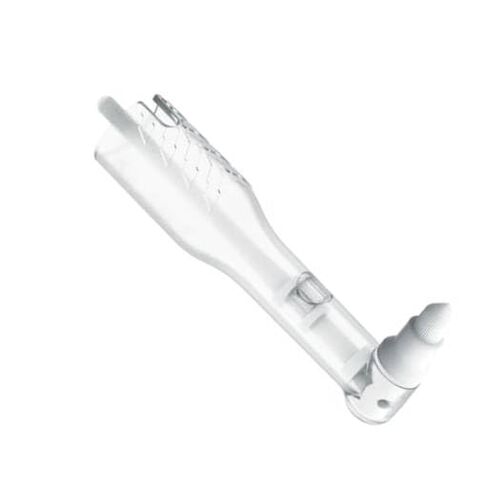 Pac-Dent ASMB-100 Oscillating AntiSplatr Mini Prophy Angles Tapered Brush 100/Pk in Kuwait