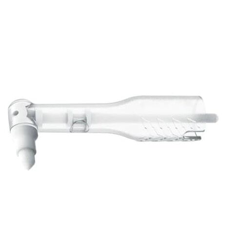 Pac-Dent ASMB-100 Oscillating AntiSplatr Mini Prophy Angles Tapered Brush 100/Pk in Kuwait