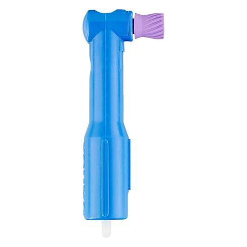 Young Dental 135612 Prophy Angles Classic Elite Soft Latex Free 1200/Pk in Kuwait