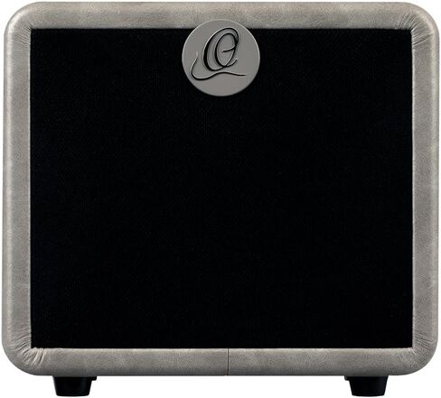 مضخم صوت Ortega Guitars PTWO-E بقدرة 12 وات مزود بتقنية Bluetooth® مع تأثيرات مدمجة (PTWO-E) in Kuwait