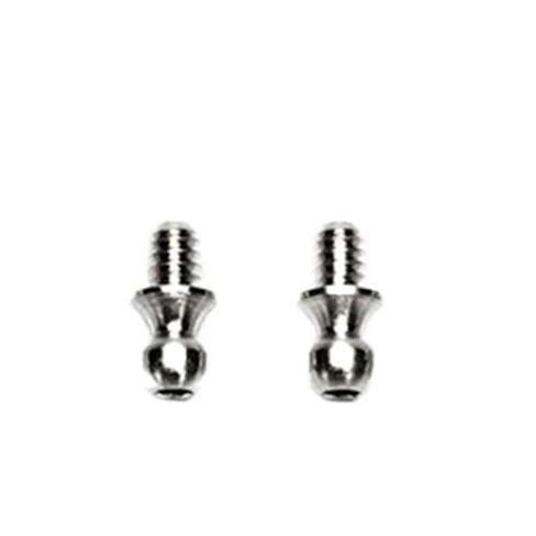 14Pcs 1/35 Climbing Universal Accessories Ball Head Screw(Ball Head Screw) in Kuwait