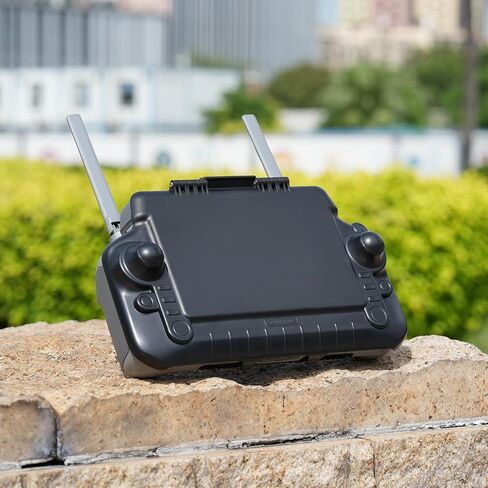 BTG 2 in 1 Controller Protector & Sunhood for DJI RC Plus 2 Remote Controller Accessories in Kuwait