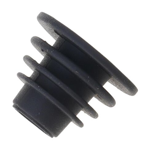 3Pieces Water Tanks Sealing Rings for PLUS/X1/X1 Plus Accessories Rubber Plug for Robot Water in Kuwait