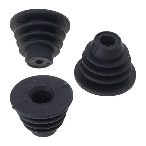 3Pieces Water Tanks Sealing Rings for PLUS/X1/X1 Plus Accessories Rubber Plug for Robot Water in Kuwait