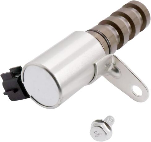 متغير المحرك توقيت توقيت VVT FITS لـ RAM 2500 ، 4500 ، 1500 Classic & Jeep Grand Cherokee ، Commander & Dodge Ram 3500 ، Charger ، Durango ، Challenger & Chrysler 300 ، Aspen in Kuwait