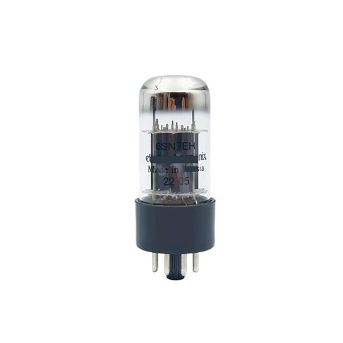 Vacuum Tube 6SN7 Replaces CV181 6N8P 6H8C 5692 6SN7C in Kuwait