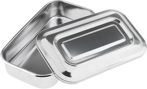 Box Stainless Steel for, #B in Kuwait