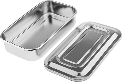 Box Stainless Steel for, #B in Kuwait