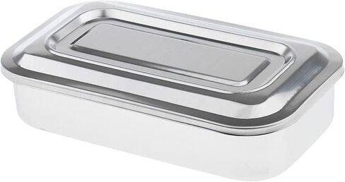 Box Stainless Steel for, #B in Kuwait