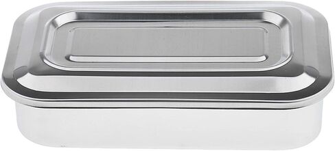 Box Stainless Steel for, #B in Kuwait