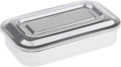 Box Stainless Steel for, #B in Kuwait