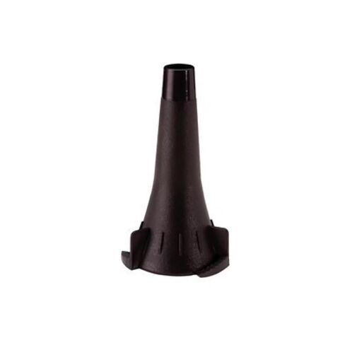 ADC Disposable Ear Speculum Tip 5185 4.25 mm 850 per Box in Kuwait