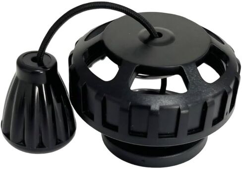 over Pressure Release Mechanism Ribbed Knob Scuba Release Mechanism Compact Diving Gear for Divers in Kuwait