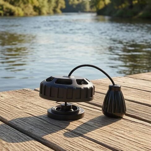 over Pressure Release Mechanism Ribbed Knob Scuba Release Mechanism Compact Diving Gear for Divers in Kuwait