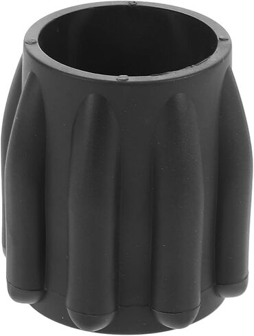 Scuba Diving Tank Valve Replacement Part Lightweight Nbr Material Small Diving Cylinder Valve Improved Safety in Kuwait