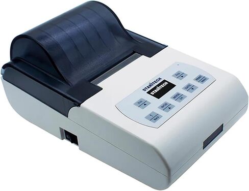 طابعة التوازن TX110، لاحقة SI in Kuwait