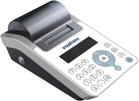 Balance Printer TX181, Suffix ME in Kuwait