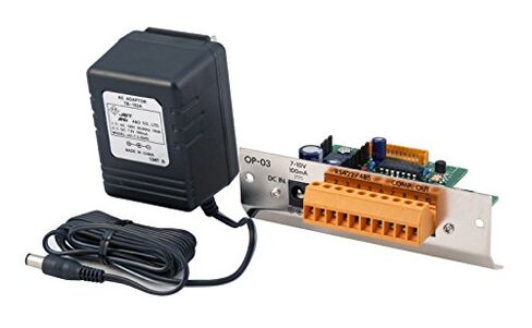 A&D Weighing AD-4405-03 RS-422/485 and Relay in Kuwait